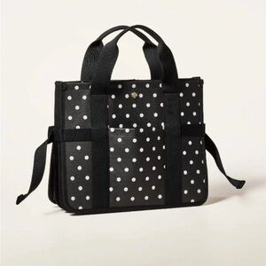 Kate spade target car organizer it’s in the bag